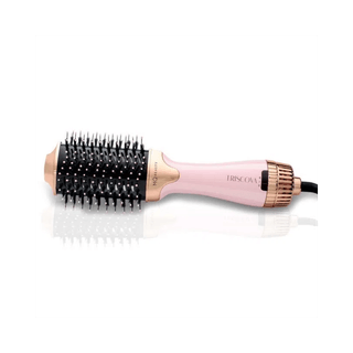 Secador Cabelo 1200w Beauty Ar Quente Pra Profissional