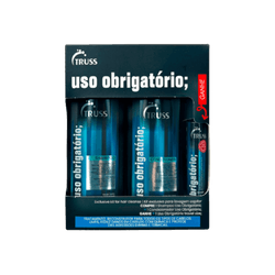 kit-truss-uso-obrigatorio-shampoo---condicionador-gratis-travel-size-7898625792287---1-