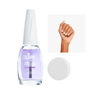 Esmalte-Colorama-Cobertura-Intensificadora-da-Cor-7899026422315