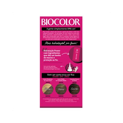 coloracao-biocolor-castanho-claro-luxuoso-5.0-7891350033472---5-