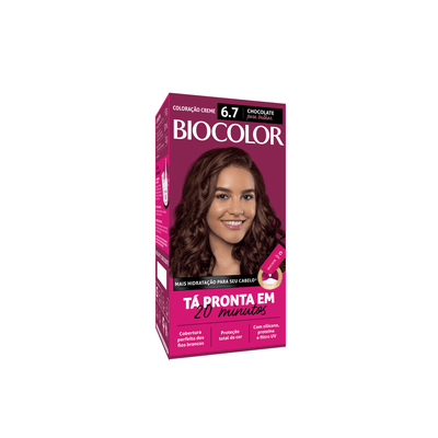 coloracao-biocolor-chocolate-para-brilhar-6.7-7891350033526---1-