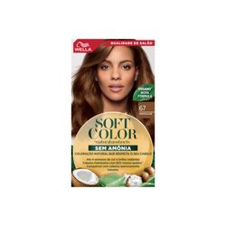 coloracao-soft-color-chocolate-67-7891182016773---1-