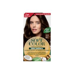 coloracao-soft-color-cafe-robusta-323-7891350037524---1-