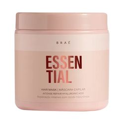 Mascara-Capilar-Brae-Essential-500g-7898667821464-brae