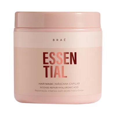 Mascara-Capilar-Brae-Essential-500g-7898667821464-brae