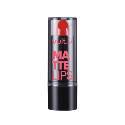 batom-matte-vult-lips-vermelho-real-7899852018782---2-