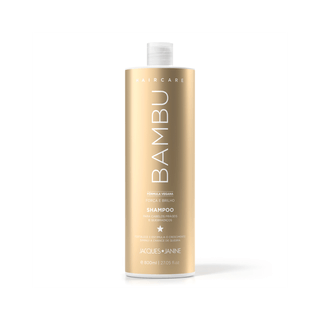 Shampoo-Jacques-Janine-Hair-Care-Bambu-800ml