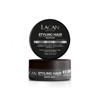 Lacan-styling-hair-cera-modeladora-estilizante-matte-wax-100gr