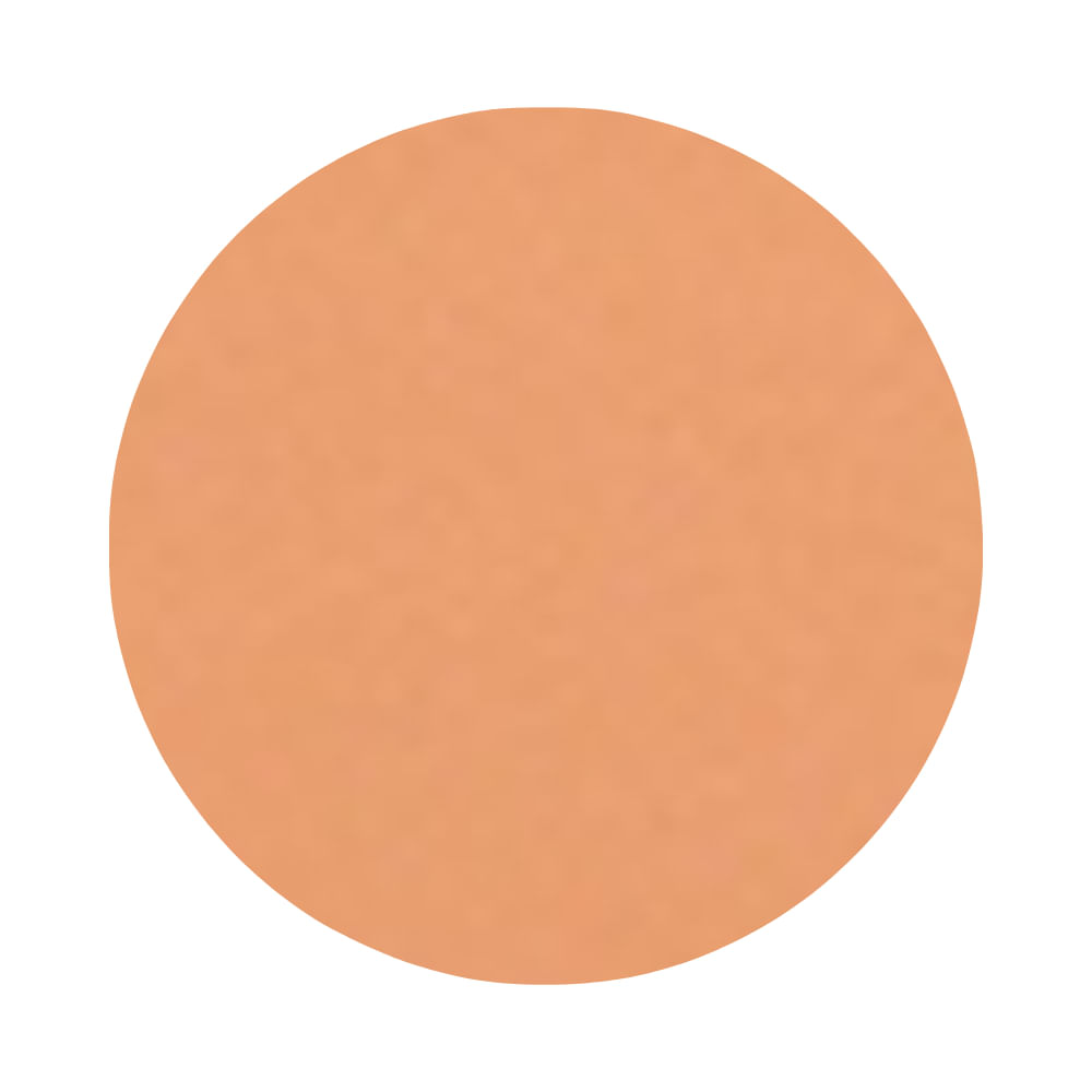 Amostra da cor Taupe do Mini Corretivo Creme Makiê 4g