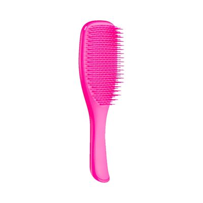 Tangle Teezer Escova Cabelo Brilho/Roxo  Cosmética, Alimentação Infantil,  Suplementos Desportivos