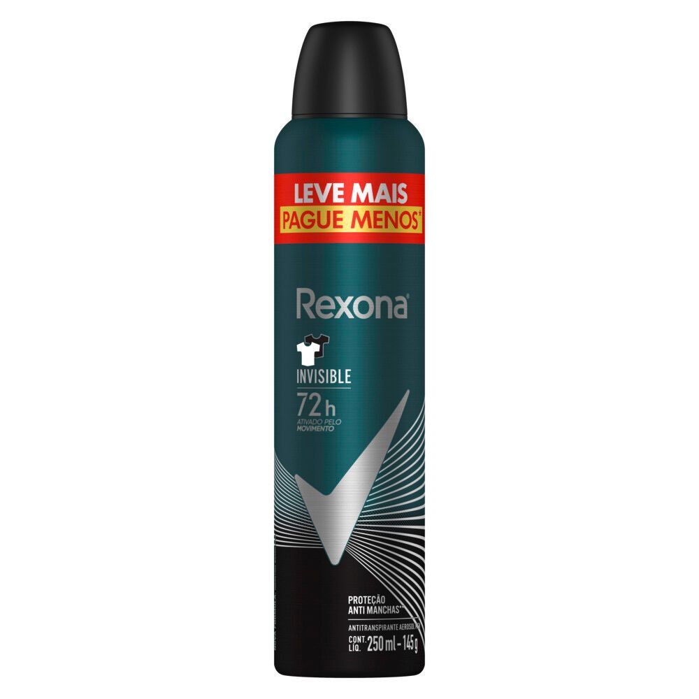 Detalhe do rótulo e ícone de proteção anti manchas