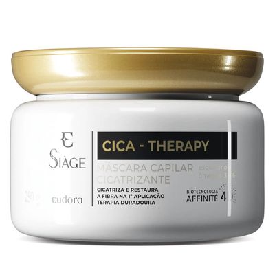 kit-siage-cica-therapy-shampoo---mascara-250ml-7891033545988--3---1-