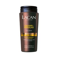 Shampoo-Lacan-Nutri-Repair-Caviar---Perolas-300ml-7896093472083