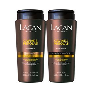 Kit-Lacan-Shampoo---Condicionador-Caviar-e-Perolas-300ml-9900000028336