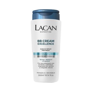 Leave-in-Lacan-Protecao-Termica-BB-Cream-300ml-7896093473646