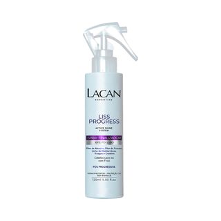 Spray-Finalizador-Lacan-Liss-Progress-120ml-7896093424020