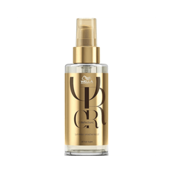 oleo-wella-professionals-oil-reflections-smoothening-100ml-4064666306179---1-