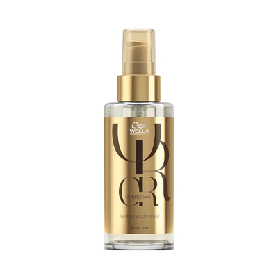 oleo-wella-professionals-oil-reflections-smoothening-100ml-4064666306179---1-