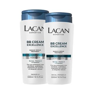 Kit-Lacan-BB-Cream-Excellence-Shampoo---Condicionador-300ml-9900000028329