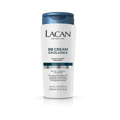 Shampoo-Lacan-BB-Cream-Excellence-300ml-7896093472144