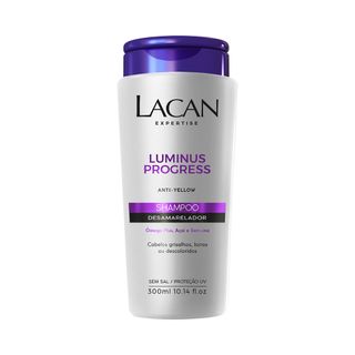 Shampoo-Lacan-Desamarelador-300ml-7896093472007
