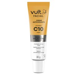 creme-facial-vult-antioxidante-vitamina-c10-pura-30g-7899852024363--1-