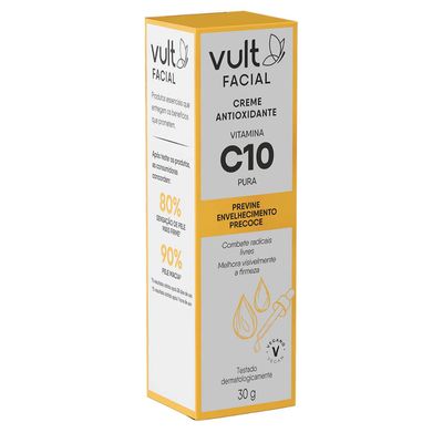 creme-facial-vult-antioxidante-vitamina-c10-pura-30g-7899852024363--2---1-