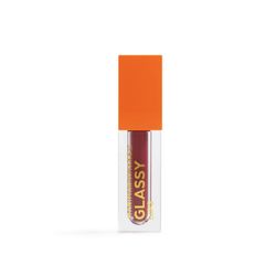gloss-liquido-mari-maria-glassy-lips-yummy--1-