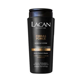Shampoo-Lacan-Fibra---Force-300ml-7896093472182