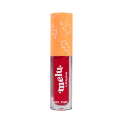 lip-tint-gel-ruby-rose-melu-clean-coral-rr82323-6932159606267---1-
