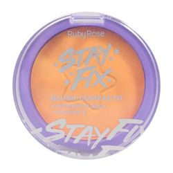 blush-compacto-ruby-rose-stay-fix-andromeda-rr0031-7898671425962--1-