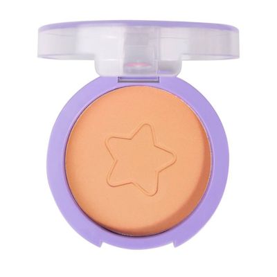blush-compacto-ruby-rose-stay-fix-andromeda-rr0031-7898671425962--2---1-