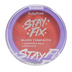 blush-compacto-ruby-rose-stay-fix-lyra-hb5713-7898671425986--1-