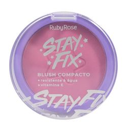 blush-compacto-ruby-rose-stay-fix-carina-rr0034-7898671425993--1-