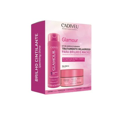kit-cadiveu-professional-shampoo-250ml---mascara-home-care-glamour-200ml-7898606743048--1-