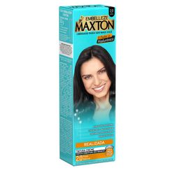 coloracao-maxton-2.0-preto-natural-7896013505662--1-