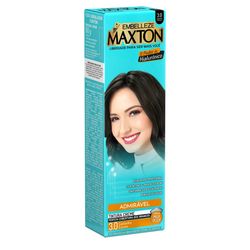 coloracao-maxton-3.0-castanho-escuro-50g-7896013505693--1-