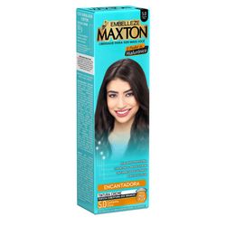 coloracao-maxton-5.0-castanho-claro-50g-7896013505723--1-