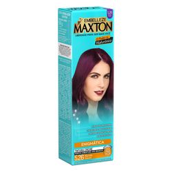 coloracao-maxton-5.26-marsala-escuro-50g-7896013505761--1-