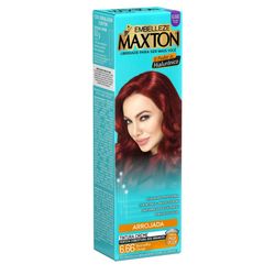 coloracao-maxton-6.66-vermelho-cereja-50g-7896013505785--1-