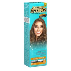 coloracao-maxton-7.0-louro-natural-50g-7896013505808--1-