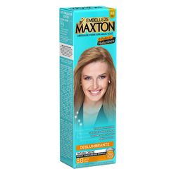 coloracao-maxton-8.0-louro-claro-50g-7896013505815--1-