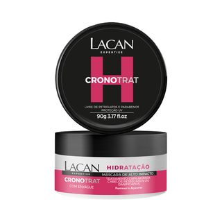 Mascara-Lacan-Cronograma-Hidratacao-Cronotrat-90g-7896093473233