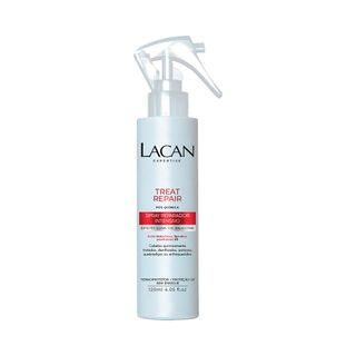 Spray-Reparador-Lacan-Pos-Quimica-120ml-7896093474148