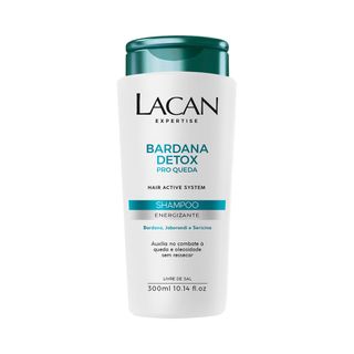 Shampoo-Lacan-Energizante-Bardana-Detox-Care-300ml--7896093472236