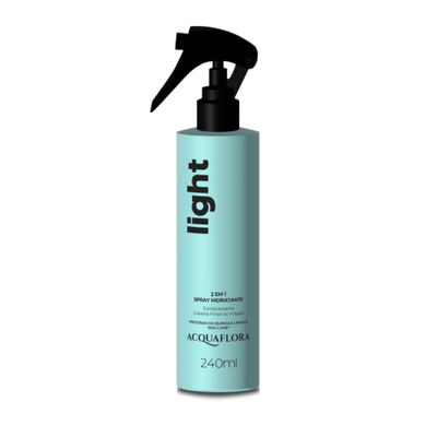 spray-hidratante--2-em-1-acquaflora-condicionante-light-240ml-7898566293225--1-