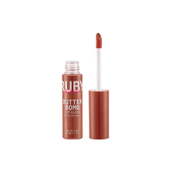 gloss-labial-rK-ruby-kisses-butter-bomb-snatached-0731509997620---1-