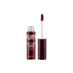 gloss-labial-rK-ruby-kisses-butter-bomb-savage-0731509997613---1-