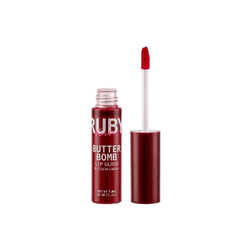 gloss-labial-rK-ruby-kisses-butter-bomb-cold-blooded-0731509997606---1-