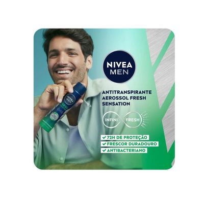 desodorante-nIVEA-men-antitranspirante-aerosol-fresh-4006000015361--1-